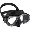 image:imageCressi Pluma BagBlackSilver