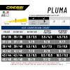 image:imageCressi Pluma BagBlackSilver
