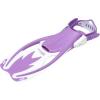 image:imageCressi Rocks fins LilacWhite LXL