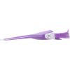 image:imageCressi Rocks fins LilacWhite LXL