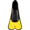 image:imageCressi Short Full Foot Pocket Fins for Swimming or Training in the Pool and in the Sea  Light made in ItalyYellow
