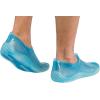 image:imageCressi Water Shoes AntiSlip Lightweight and Flexible Water Shoes for Sea Pool Rocks and Rivers Water Shoes for Women and Men Ideal for Travel Boating and the BeachAquamarine