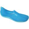 image:imageCressi Water Shoes AntiSlip Lightweight and Flexible Water Shoes for Sea Pool Rocks and Rivers Water Shoes for Women and Men Ideal for Travel Boating and the BeachAquamarine