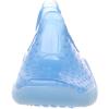 image:imageCressi Water Shoes AntiSlip Lightweight and Flexible Water Shoes for Sea Pool Rocks and Rivers Water Shoes for Women and Men Ideal for Travel Boating and the BeachAquamarine