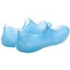image:imageCressi Water Shoes AntiSlip Lightweight and Flexible Water Shoes for Sea Pool Rocks and Rivers Water Shoes for Women and Men Ideal for Travel Boating and the BeachAquamarine