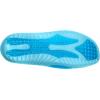 image:imageCressi Water Shoes AntiSlip Lightweight and Flexible Water Shoes for Sea Pool Rocks and Rivers Water Shoes for Women and Men Ideal for Travel Boating and the BeachAquamarine