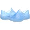 image:imageCressi Water Shoes AntiSlip Lightweight and Flexible Water Shoes for Sea Pool Rocks and Rivers Water Shoes for Women and Men Ideal for Travel Boating and the BeachAquamarine