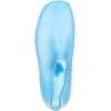 image:imageCressi Water Shoes AntiSlip Lightweight and Flexible Water Shoes for Sea Pool Rocks and Rivers Water Shoes for Women and Men Ideal for Travel Boating and the BeachAquamarine