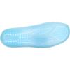 image:imageCressi Water Shoes AntiSlip Lightweight and Flexible Water Shoes for Sea Pool Rocks and Rivers Water Shoes for Women and Men Ideal for Travel Boating and the BeachAquamarine