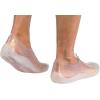 image:imageCressi Water Shoes AntiSlip Lightweight and Flexible Water Shoes for Sea Pool Rocks and Rivers Water Shoes for Women and Men Ideal for Travel Boating and the BeachTransparent