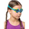 image:imageCressi unisexteen Starfish amp Mini LightGreenAzure