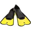 image:imageCressi Short Full Foot Pocket Fins for Swimming or Training in the Pool and in the Sea  Light made in ItalyYellow