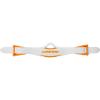 image:imageCressi Strap amp Buckles Assembly for BoneteMini BoneteRocks Fin Spare Parts WhiteOrange