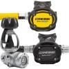 image:imageCressi Commander Cold Water Pro Scuba Package Scuba SetsSmall