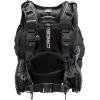 image:imageCressi Commander Cold Water Pro Scuba Package Scuba SetsSmall