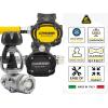 image:imageCressi Commander Cold Water Pro Scuba Package Scuba SetsXLarge
