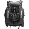 image:imageCressi Commander Cold Water Pro Scuba Package Scuba SetsXSmall