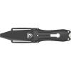 image:imageCressi Snake Diving Knives Black