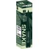 image:imageCressi Snake Diving Knives Black