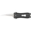 image:imageCressi Snake Diving Knives Black