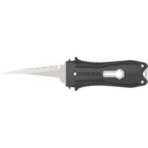 image:imageCressi Snake Diving Knives Black