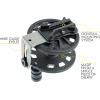 image:imageCressi Reel R50R30