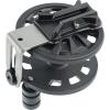 image:imageCressi Reel R50R30