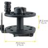 image:imageCressi Reel R50R30