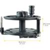 image:imageCressi Reel R50R50