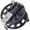 image:imageCressi Reel R50R50