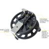 image:imageCressi Reel R50R50