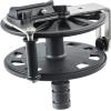 image:imageCressi Reel R50R50