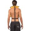 image:imageCressi Snorkel VestStandard