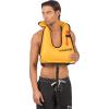 image:imageCressi Snorkel VestXLarge