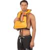 image:imageCressi Snorkel VestXLarge
