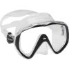 image:imageCressi Liberty SPE Mask Black  AntiFog Lens