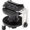 image:imageCressi Reel R20