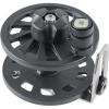 image:imageCressi Reel R50R30