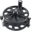 image:imageCressi Reel R50R50