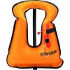 image:imageCressi Snorkel VestStandard