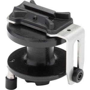 image:imageCressi Reel R20