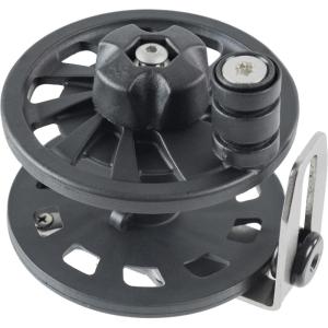 image:imageCressi Reel R50R30