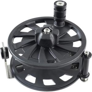 image:imageCressi Reel R50R50