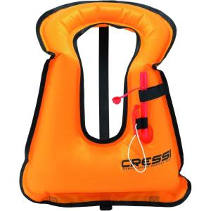 image:imageCressi Snorkel VestXLarge
