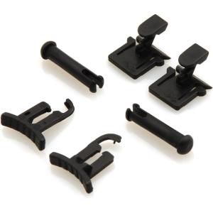 image:imageCressi ORIGINAL PARTS Mask Buckles  Cressi Quality since 1946MatrixLince