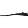 image:imageCressi Adult Full Foot Pocket Diving Fins  High Propulsion Efficiency with Less Effort  Comfortable Flexible Foot Pocket  Agua Fins Made in ItalyBlack