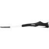 image:imageCressi Adult Full Foot Pocket Diving Fins  High Propulsion Efficiency with Less Effort  Comfortable Flexible Foot Pocket  Agua Fins Made in ItalyWhite
