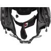 image:imageCressi Commander Cold Water Scuba Package Scuba SetsMedium