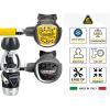 image:imageCressi Commander Cold Water Scuba Package Scuba SetsMedium