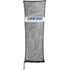 image:imageCressi Cressi Marea  Supernova Dry  Palau SetBlue